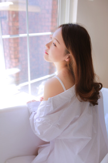 又见白娘子剧情
